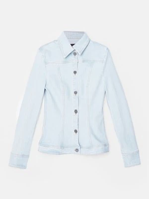 Bluzka RAMUNE PIEKAUTAITE