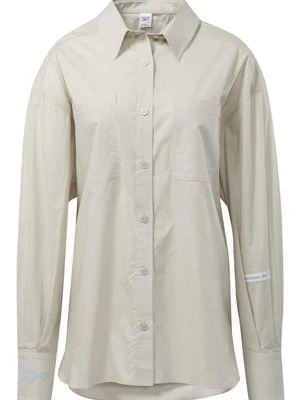 Bluzka Reebok Classic