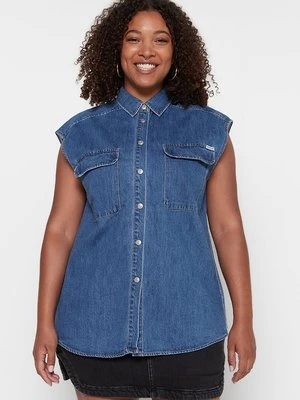 Zdjęcie produktu Bluzka Replay