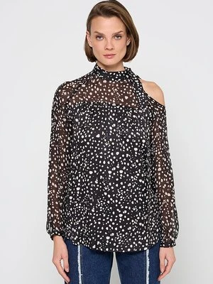 Bluzka RIANI
