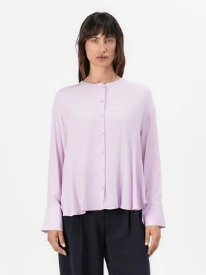Bluzka RIANI