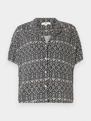 Bluzka Rip Curl