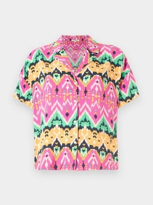 Bluzka Rip Curl