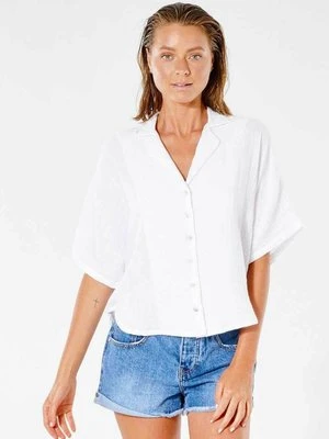 Bluzka Rip Curl