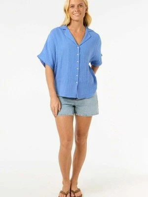 Bluzka Rip Curl