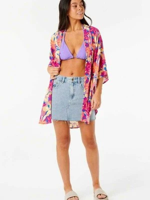 Bluzka Rip Curl