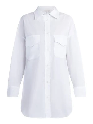 Zdjęcie produktu Bluzka RISA