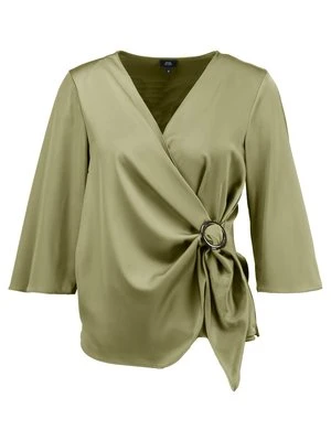Zdjęcie produktu Bluzka River Island