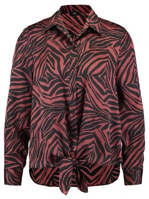 Bluzka River Island