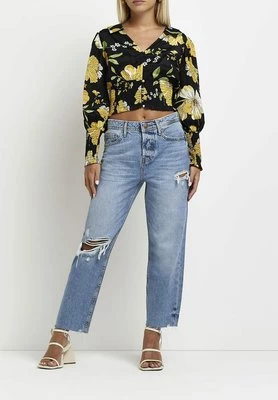 Bluzka River Island Petite