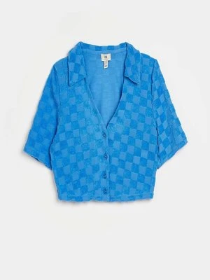 Bluzka River Island Petite