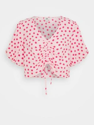 Bluzka River Island Petite