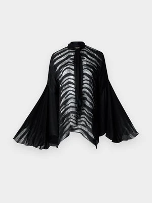 Bluzka Roberto Cavalli