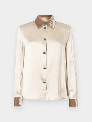 Bluzka Roberto Cavalli