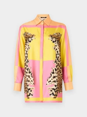 Bluzka Roberto Cavalli