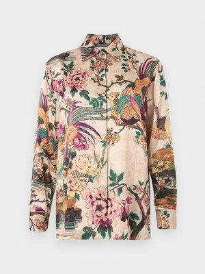 Bluzka Roberto Cavalli