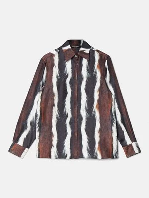 Bluzka Roberto Cavalli