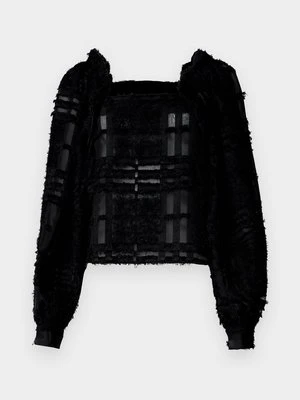 Zdjęcie produktu Bluzka Rouge Edit