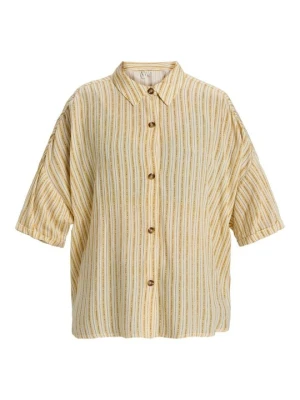 Bluzka Roxy biały