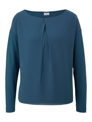 Bluzka s.Oliver BLACK LABEL