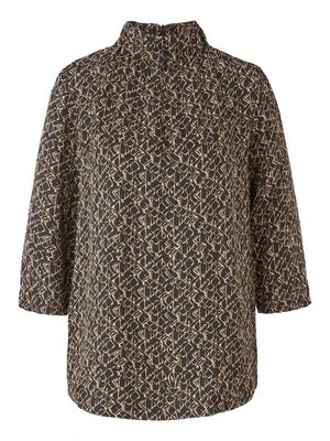 Bluzka s.Oliver BLACK LABEL