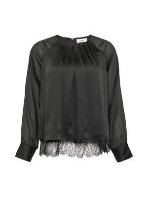 Bluzka s.Oliver BLACK LABEL