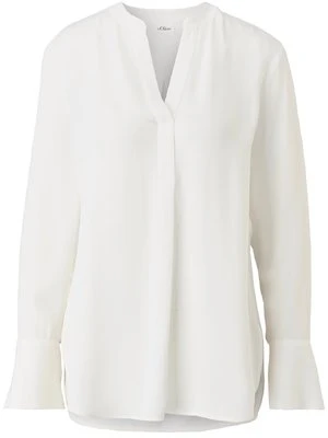 Bluzka s.Oliver BLACK LABEL