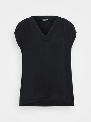 Bluzka s.Oliver BLACK LABEL