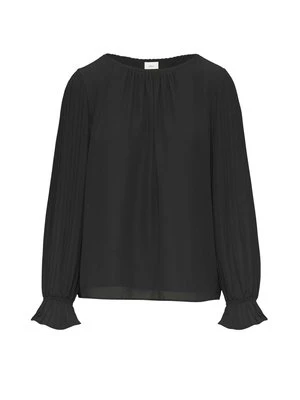 Bluzka s.Oliver BLACK LABEL