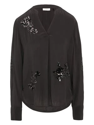Bluzka s.Oliver BLACK LABEL
