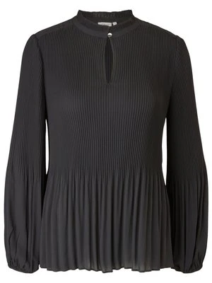 Bluzka s.Oliver BLACK LABEL