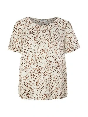 Bluzka s.Oliver BLACK LABEL