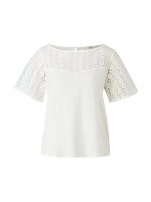 Bluzka s.Oliver BLACK LABEL