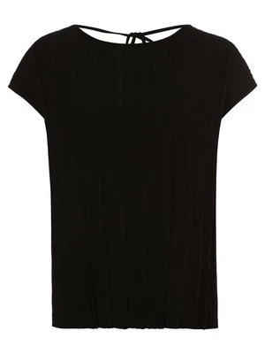 Bluzka s.Oliver BLACK LABEL