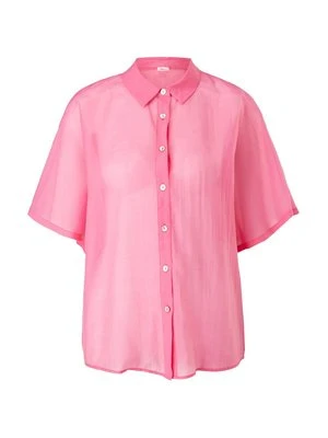 Bluzka s.Oliver BLACK LABEL