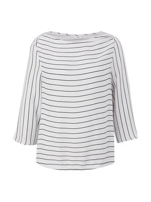 Bluzka s.Oliver BLACK LABEL