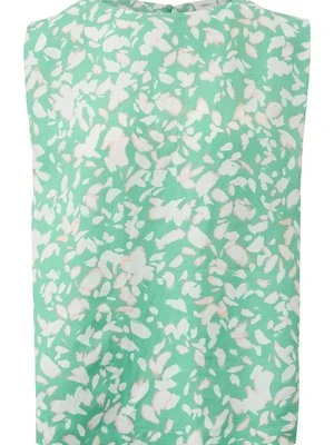 Bluzka s.Oliver BLACK LABEL