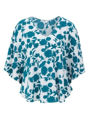 Bluzka s.Oliver BLACK LABEL