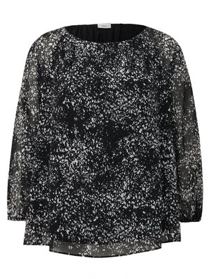Bluzka s.Oliver BLACK LABEL