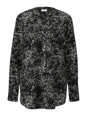 Bluzka s.Oliver BLACK LABEL