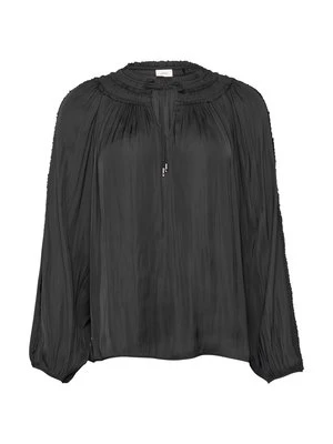 Bluzka s.Oliver BLACK LABEL