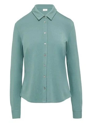 Bluzka s.Oliver BLACK LABEL