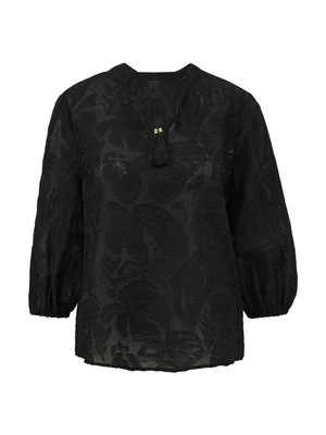 Zdjęcie produktu Bluzka s.Oliver BLACK LABEL