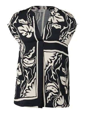 Bluzka s.Oliver BLACK LABEL