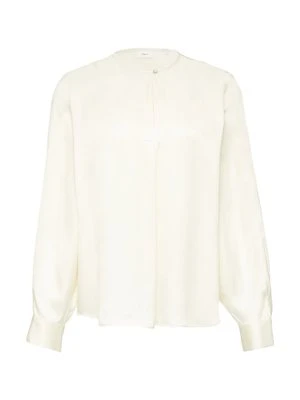 Bluzka s.Oliver BLACK LABEL