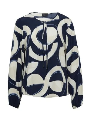 Bluzka s.Oliver BLACK LABEL