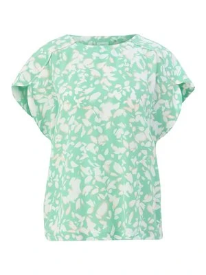 Bluzka s.Oliver BLACK LABEL