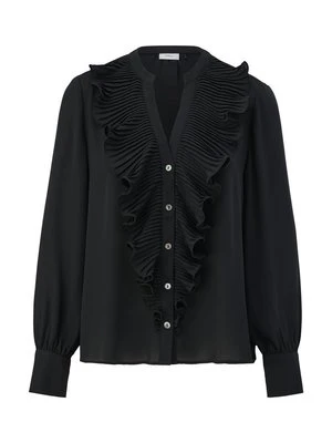 Bluzka s.Oliver BLACK LABEL