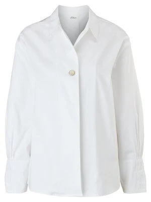 Bluzka s.Oliver BLACK LABEL