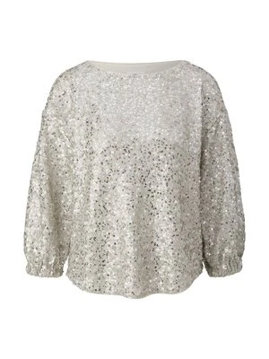 Bluzka s.Oliver BLACK LABEL